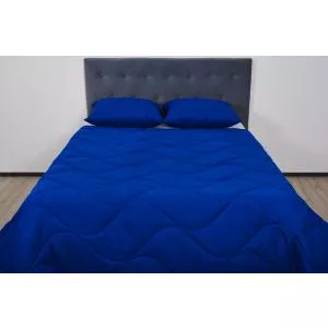SomnArt Coral Ultramarin Fill 300 g/mp, 200x220 cm