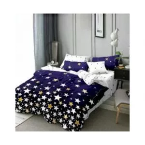 SomnArt Lenjerie A50.464