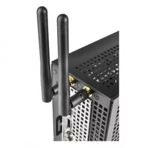 Asrock DESKMINI WIFI KIT