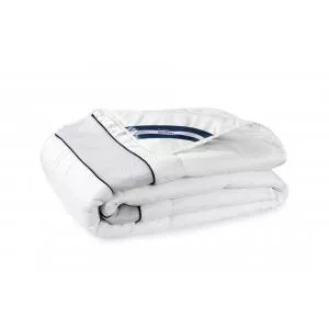 SomnArt Summer Cool Hollowfiber- 150x200