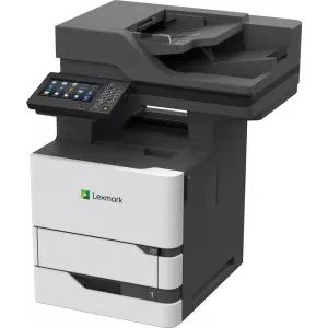 Lexmark MX722ADE