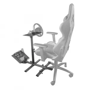Trust #23763 GXT 1150 Pacer Racing Seat Adapter
