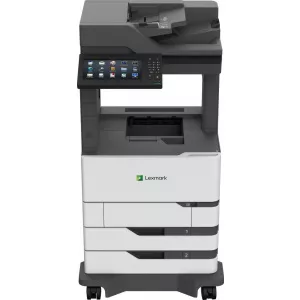 Lexmark MX822ADE