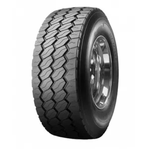 Sava CARGO MS 385/65 R22.5 160/158J