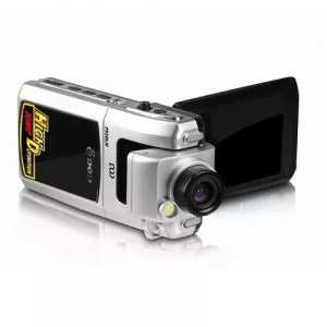 DOD F920LN