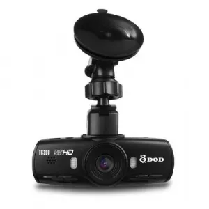 DOD TG200
