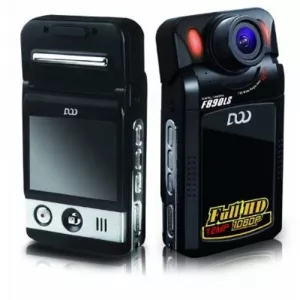 DOD F890LS