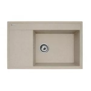 Pyramis CAMEA 79x50 1B 1D DR Bej