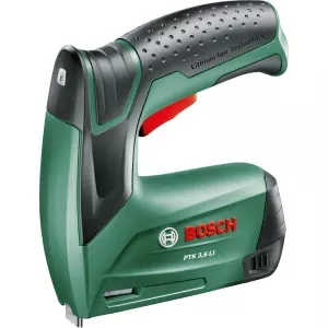 Bosch PTK 3,6 LI 0603968120