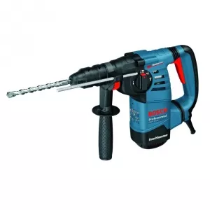Bosch GBH 3000 SDS-plus 061124A006