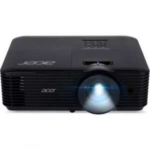 Acer X1227i MR.JS611.001