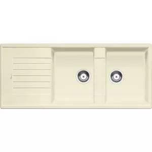 BLANCO ZIA 8 S 116 cm jasmin 515598