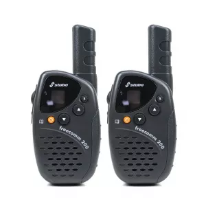 Stabo PNI-FC-200