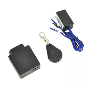 PNI Unitate GPSNav OBD ONE