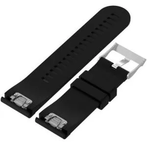 Fenix 5x deals plus pret