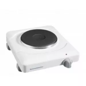 Rommelsbacher ths 1090