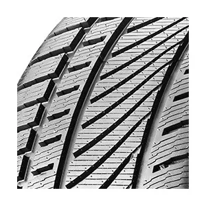 Vredestein WINTRAC NEXTREME SUV 295/40 R20 110Y