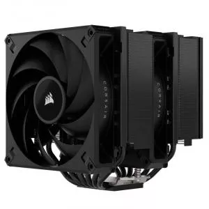 Corsair A115 Twin Tower