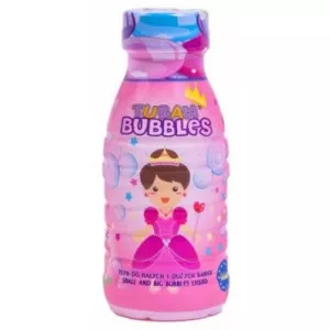 Tuban Baloane de sapun, Printesa, 250 ml RB30065