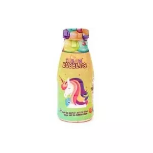 Tuban Baloane de sapun, Unicorn, 250 ml RB30067