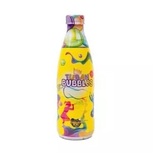Tuban Rezerva solutie pentru baloane de sapun, 1 l RB30068