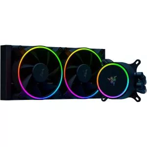 Razer RC21-01770100-R3M1