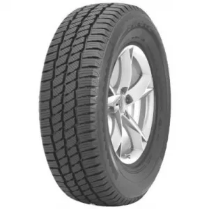 Westlake SW613 185/75 R16 104/102Q