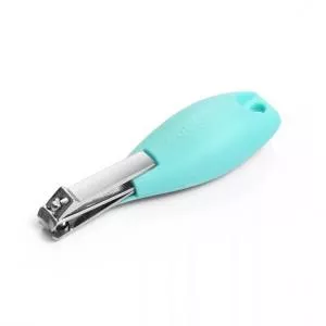 BabyOno Unghiera menta 065/02