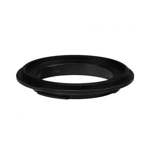 Fancier Inel inversor AR-09-58mm pentru Minolta AF