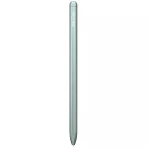 Samsung S Pen EJ-PT730BGEGEU pentru Galaxy Tab S7 FE T730 Mystic Green