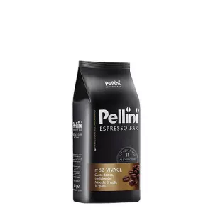 Pellini Espresso Bar Vivace boabe 1kg.