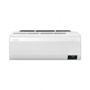 Samsung AR12AXKAAWKNEU/AR12AXKAAWKXEU