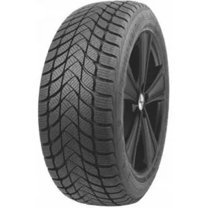 Landsail WINTER LANDER 185/55 R15 82H
