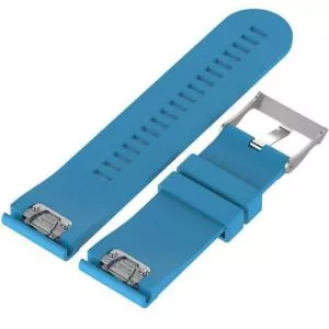 Fenix 5 discount plus pret