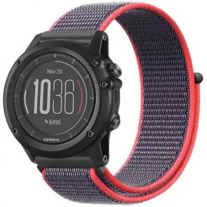 Fenix 5s pret store