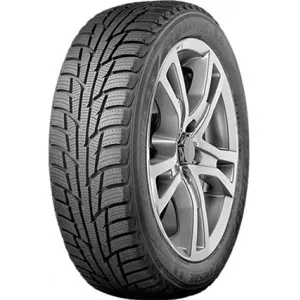 Landsail WINTER STAR 225/65 R17 102H