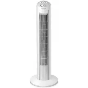 Taurus Alpatec TF 780, 45W (Alb)