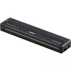 Brother PJ-762 (PJ762Z1)