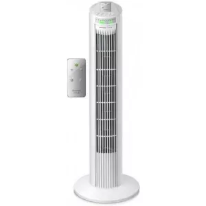 Taurus Alpatec TF 780-T, 45W (Alb)