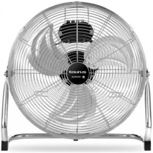 Taurus Sirocco 14, 60W (Inox)