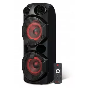 rebeltec RBLGLO00038
