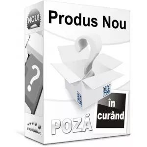 Anker Soundcore Space One Pro Cream White