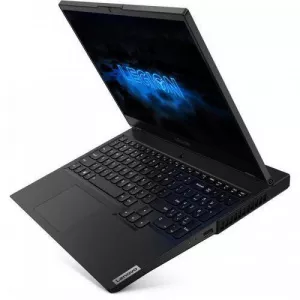 Lenovo Legion 5 15ARH05H 82B10031RM