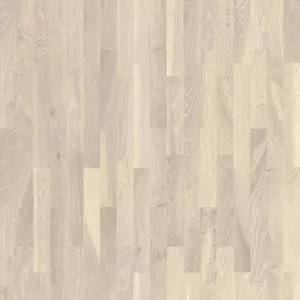 Tarkett Parchet stratificat Salsa Stejar Cotton 14mm