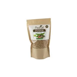 Pronat Seminte de Susan Integral Bio 180gr