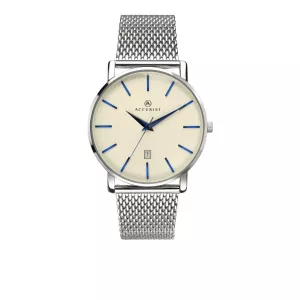 Accurist Classic 7171 Cel mai bun pret