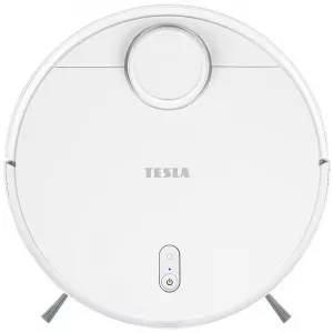 Tesla RoboStar iQ600