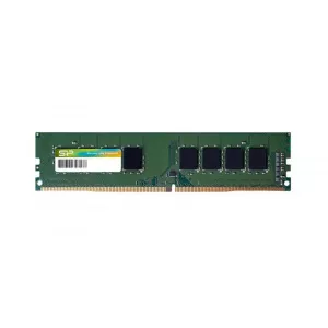 Silicon Power 16GB  DDR4-2666MHz ,CL19 SP016GBLFU266X02