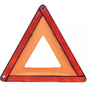 Prima Triunghi presemnalizare avarie 45 cm 1157