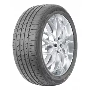 Nexen N Fera RU1 XL 215/55 R18 99V
